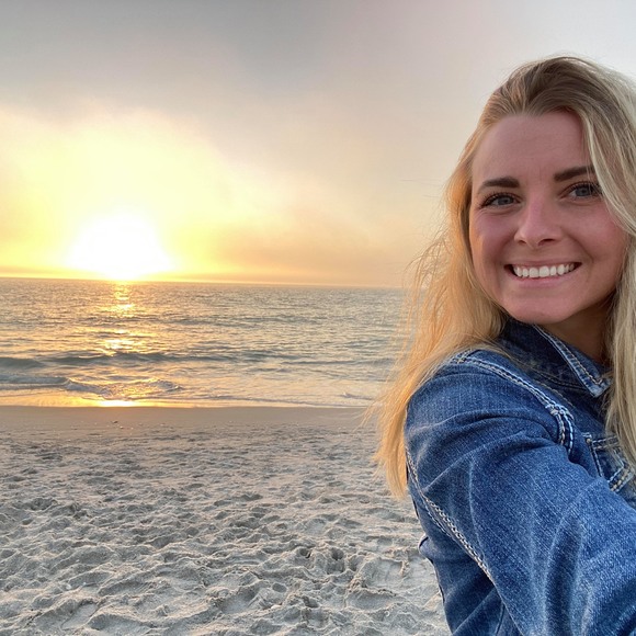 leahboyd471